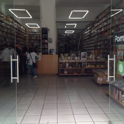 Porrúa - Porrúa