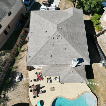Perfect Balance Roofing - Roofing Near Me Perfect Balance Roofing - Roofing Near Me
