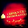 Photo of Cervantes Restaurantes