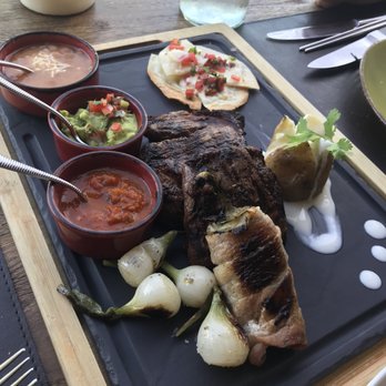 Toro Cabo - Diners Near Me - Cabo San Lucas, BCS Toro Cabo - Diners Near Me - Cabo San Lucas, BCS