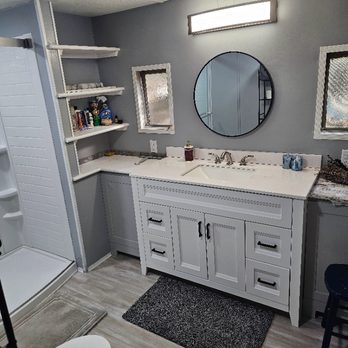 Cleaning By Jess - Home Cleaning Near Me - Joplin, Missouri Cleaning By Jess - Home Cleaning Near Me - Joplin, Missouri