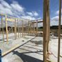 Photo of Cowboy General Contractors