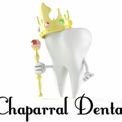 Salt River Dental