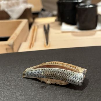 Yoshino - Sushi Bars Near Me - New York, New York Yoshino - Sushi Bars Near Me - New York, New York