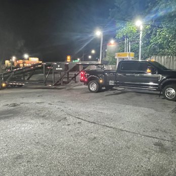 Griffiths and Sons Towing - Towing Near Me - Randallstown, Maryland Griffiths and Sons Towing - Towing Near Me - Randallstown, Maryland