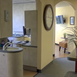 Endodontic Associates of Carrollton