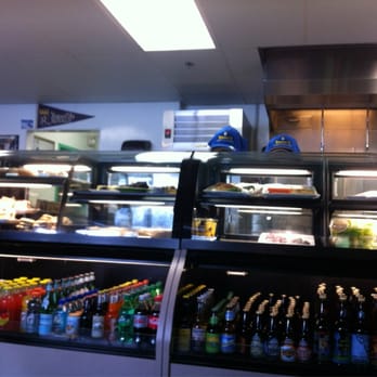 Toomey's - New American Near Me - Mammoth Lakes, California