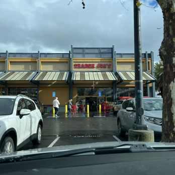 Trader Joe's - Grocery Near Me - San Jose, California Trader Joe's - Grocery Near Me - San Jose, California