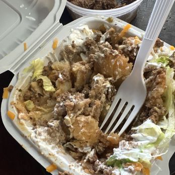 El Sol Restaurant & Catering - I can make this at home. They customer service is horrible. - Mexican Near Me - Rodeo, California El Sol Restaurant & Catering - I can make this at home. They customer service is horrible. - Mexican Near Me - Rodeo, California