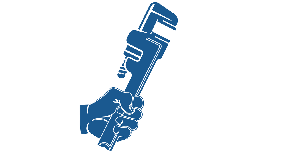 Slide of Johnson Bros