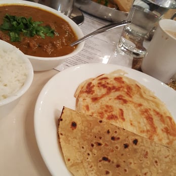 Aahaar an Indian Eatery - Indian Near Me - Snoqualmie, Washington Aahaar an Indian Eatery - Indian Near Me - Snoqualmie, Washington