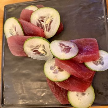 Ooma - Japanese Near Me - Makati, NCR