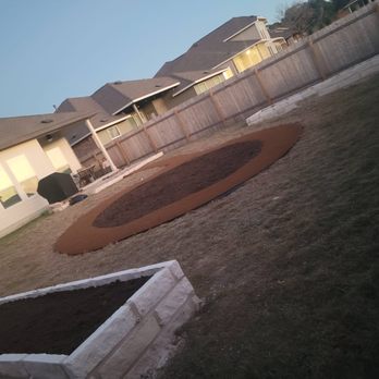 Nieto General Landscaping - Lawn Services Near Me Nieto General Landscaping - Lawn Services Near Me