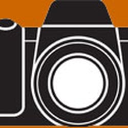 Photo Rental Source - Your Source for Photo and Video Equipment Rentals!