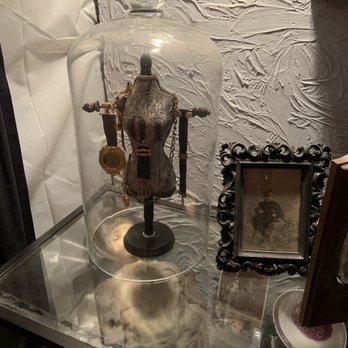 Spooked In Seattle Ghost Tours - Historical Tours Near Me - Seattle, Washington