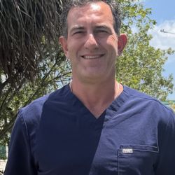 PATH Chiropractic & Wellness