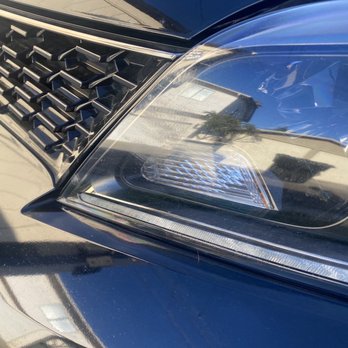 Ride Ready Mobile Auto Detailing - Auto Detailing Near Me - Anaheim, California Ride Ready Mobile Auto Detailing - Auto Detailing Near Me - Anaheim, California