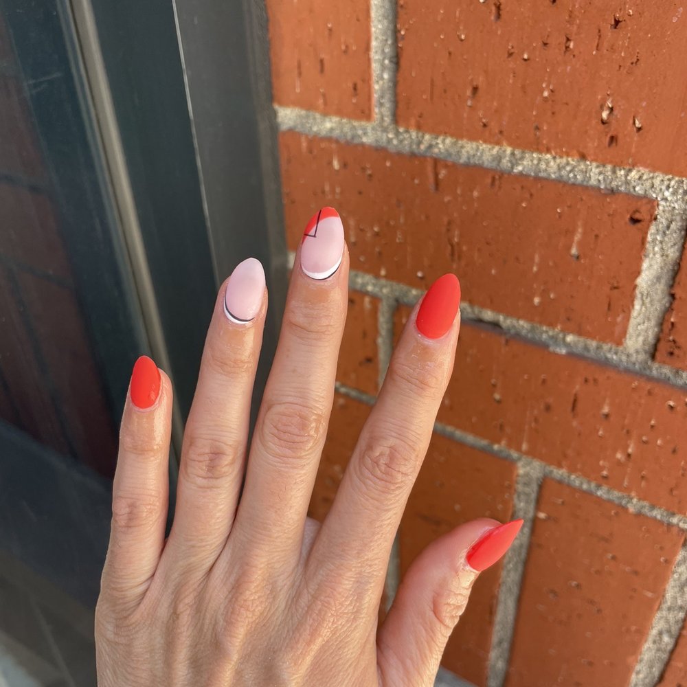 Pure Nails Spa - Nail Salons Near Me - Pasadena, California Pure Nails Spa - Nail Salons Near Me - Pasadena, California