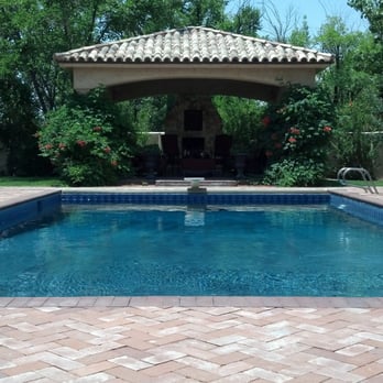Absolute Pool and Spa Service, Inc - Pool Cleaners Near Me