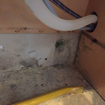 Moldex The Mold Experts - Before - Home Inspectors Near Me - Scottsdale, Arizona Moldex The Mold Experts - Before - Home Inspectors Near Me - Scottsdale, Arizona