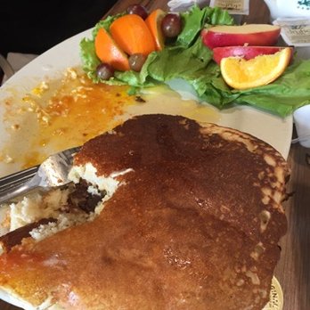Farmer Boys - Breakfast & Brunch Near Me - Orange, California