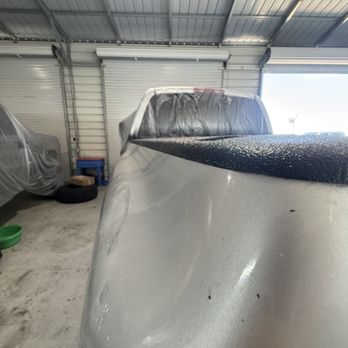 Dirty Diesel performance - Auto Repair Near Me - New Braunfels, Texas Dirty Diesel performance - Auto Repair Near Me - New Braunfels, Texas