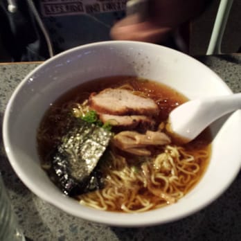 Chiba ken - Shoyu ramen - Sushi Bars Near Me - Honolulu, Hawaii Chiba ken - Shoyu ramen - Sushi Bars Near Me - Honolulu, Hawaii
