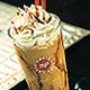 Caffe Pascucci
