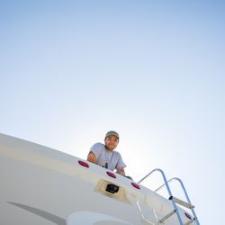 Ewing RV Repair
