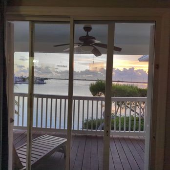 Hawks Cay Resort - Resorts Near Me - Duck Key, Florida