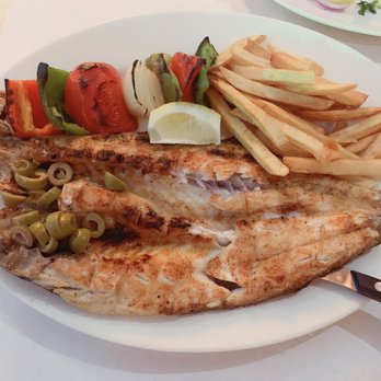 Cheburechnaya - Fish and French fries - Kosher Near Me - Rego Park, New York Cheburechnaya - Fish and French fries - Kosher Near Me - Rego Park, New York