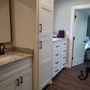 Photo of The Cabinet Shop