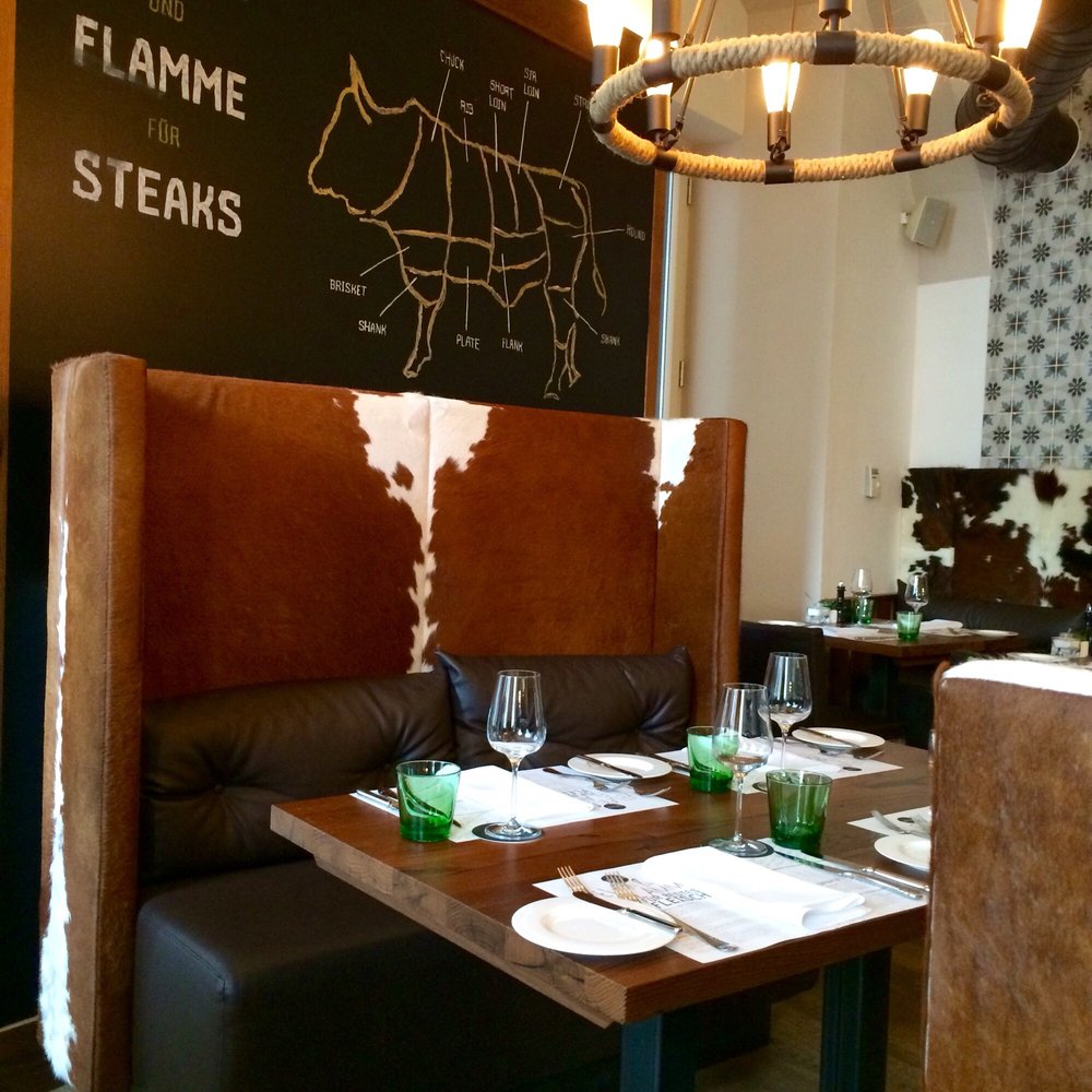 Artner - Barbeque Near Me - Vienna, 9 Artner - Barbeque Near Me - Vienna, 9