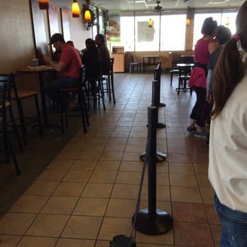 Subway - Clean floors and tables - Sandwiches Near Me - Buttonwillow, California Subway - Clean floors and tables - Sandwiches Near Me - Buttonwillow, California
