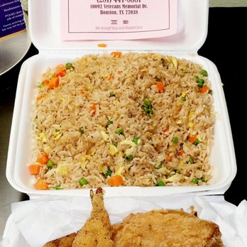 Lotus Seafood & Wings - Chicken Wings Near Me - Houston, Texas Lotus Seafood & Wings - Chicken Wings Near Me - Houston, Texas