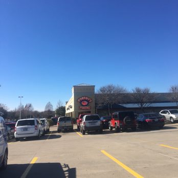 Torchy's Tacos - Torchys in Allen - Tex-Mex Near Me - Allen, Texas