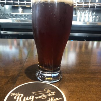 Flix Brewhouse - Burgers Near Me - Albuquerque, New Mexico