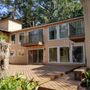 Simpson's Construction and Remodeling