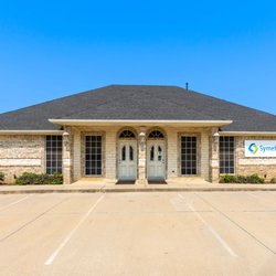 Symetria - Hurst Outpatient Rehab & Suboxone Clinic