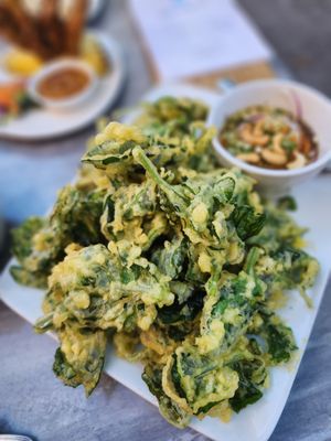 Nittaya’s Little Kitchen by null