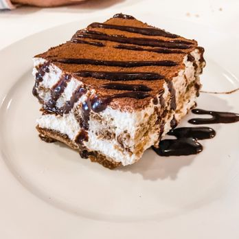 Capri - Tiramisu - Italian Near Me - Indianapolis, Indiana Capri - Tiramisu - Italian Near Me - Indianapolis, Indiana