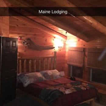 The Hawk's Nest Lodge - Hotels Near Me - West Forks, Maine The Hawk's Nest Lodge - Hotels Near Me - West Forks, Maine
