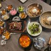 Kkoki Korean BBQ gift card