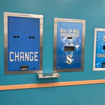 Wash Rite Laundry-West Melbourne - Laundromat Near Me - Melbourne, Florida Wash Rite Laundry-West Melbourne - Laundromat Near Me - Melbourne, Florida