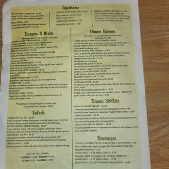 Stacks Restaurant on 38 - February 2023 - American Near Me - Moorestown, New Jersey Stacks Restaurant on 38 - February 2023 - American Near Me - Moorestown, New Jersey