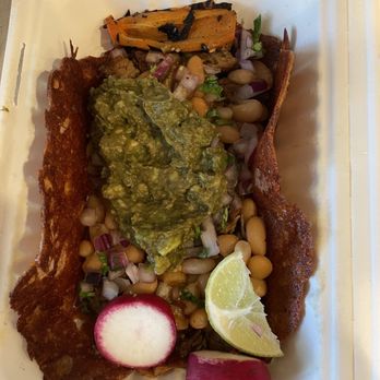 Perro Exquisite Taco - Keto taco - Tacos Near Me - Cerritos, California Perro Exquisite Taco - Keto taco - Tacos Near Me - Cerritos, California