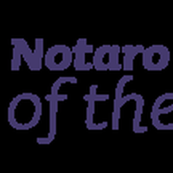 Back of The Eye - WNY Retina Specialist and Back of The Eye Surgeon. For more information visit http://www.backoftheeyemd.com today!