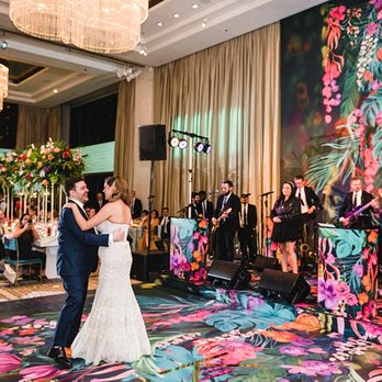The Langham, Chicago - Hotels Near Me - Chicago, Illinois The Langham, Chicago - Hotels Near Me - Chicago, Illinois