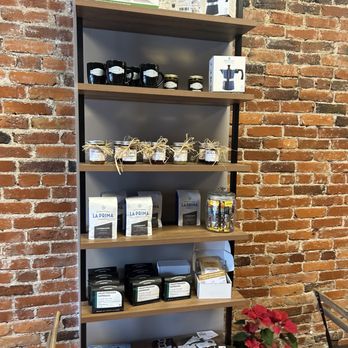 Bellevue Beans Coffee Purveyors - Products for sale - Coffee & Tea Near Me - Bellevue, Pennsylvania Bellevue Beans Coffee Purveyors - Products for sale - Coffee & Tea Near Me - Bellevue, Pennsylvania
