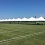 Photo of All Occasion Tent Rental